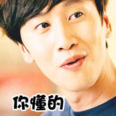 怎样引导孩子自己擦屁股,小孩憋屎之后特别疼怎么办