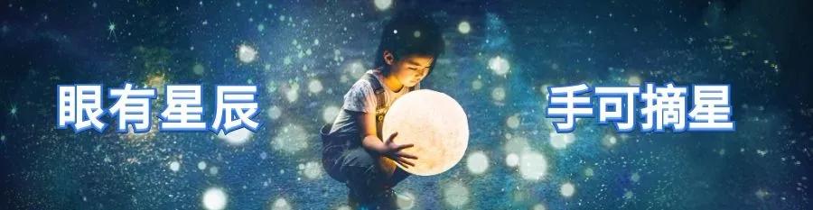 中年以后的日子一切随缘,人到中年不必再纠结得失