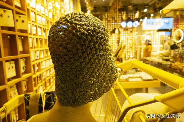 索尼黑卡二怎么拍,索尼黑卡2大光圈拍视频