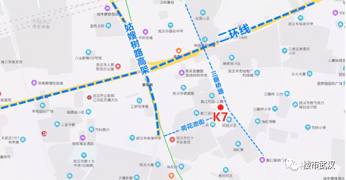 争议较大的房产,争议较大楼盘