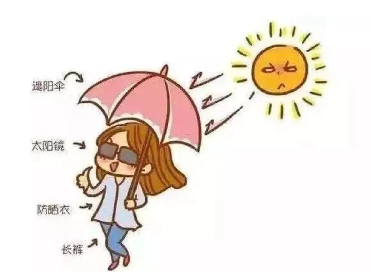 黑头粉刺超级严重怎么办,医生黑头闭口怎么处理