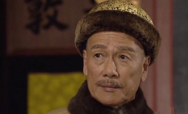 83版射雕英雄传苗侨伟演杨康,83射雕重聚苗侨伟浙江卫视完整版