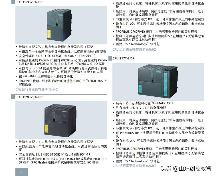 西门子s7-400可编程控制器,西门子S7-200可编程控制器