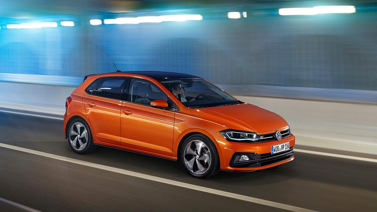 上汽大众poloplus图片,上汽poloplus