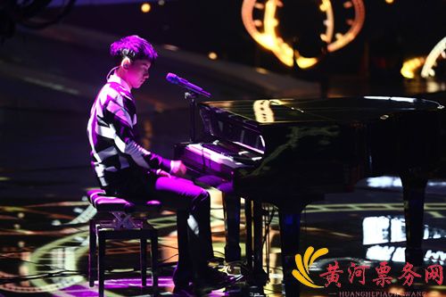 2019张杰鸟巢演唱会多少人,2019张杰北京鸟巢演唱会