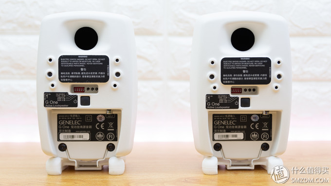 妗岄潰闊崇鐪熷姏,鐪熷姏闊崇妗岄潰