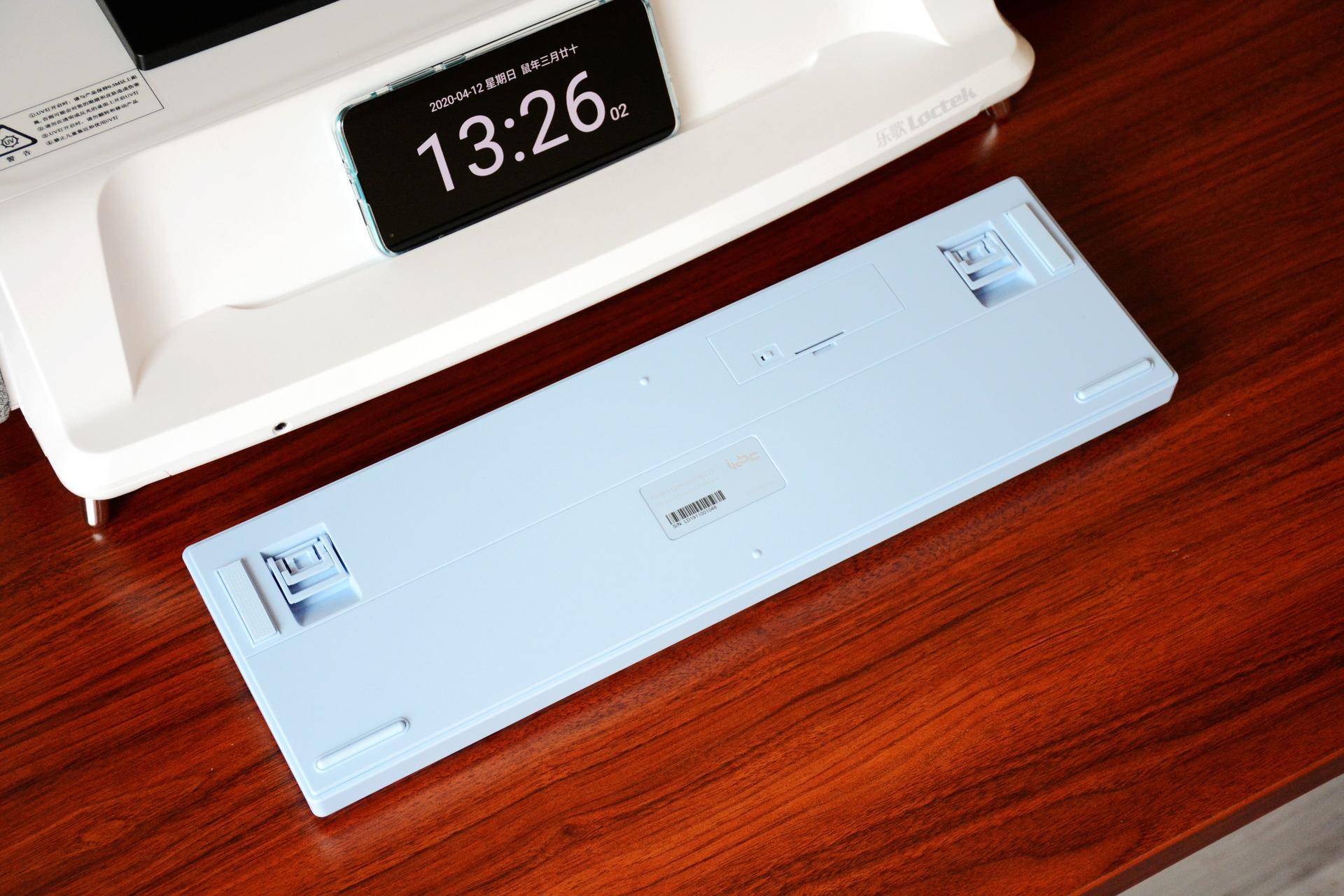 ikbcw200键盘,ikbc机械键盘w200与w210哪个好