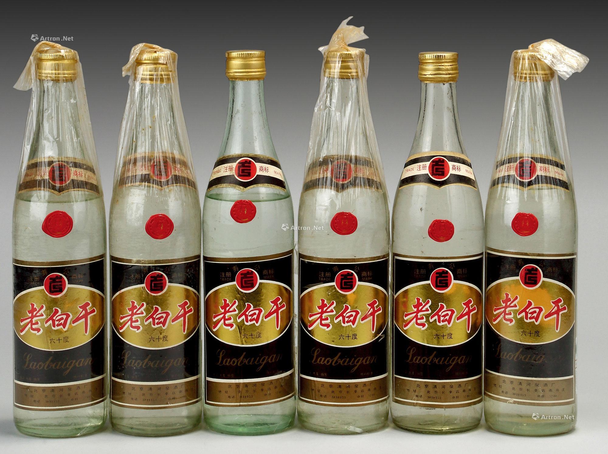 河北纯粮白酒哪个品牌性价比高,河北十大经典白酒