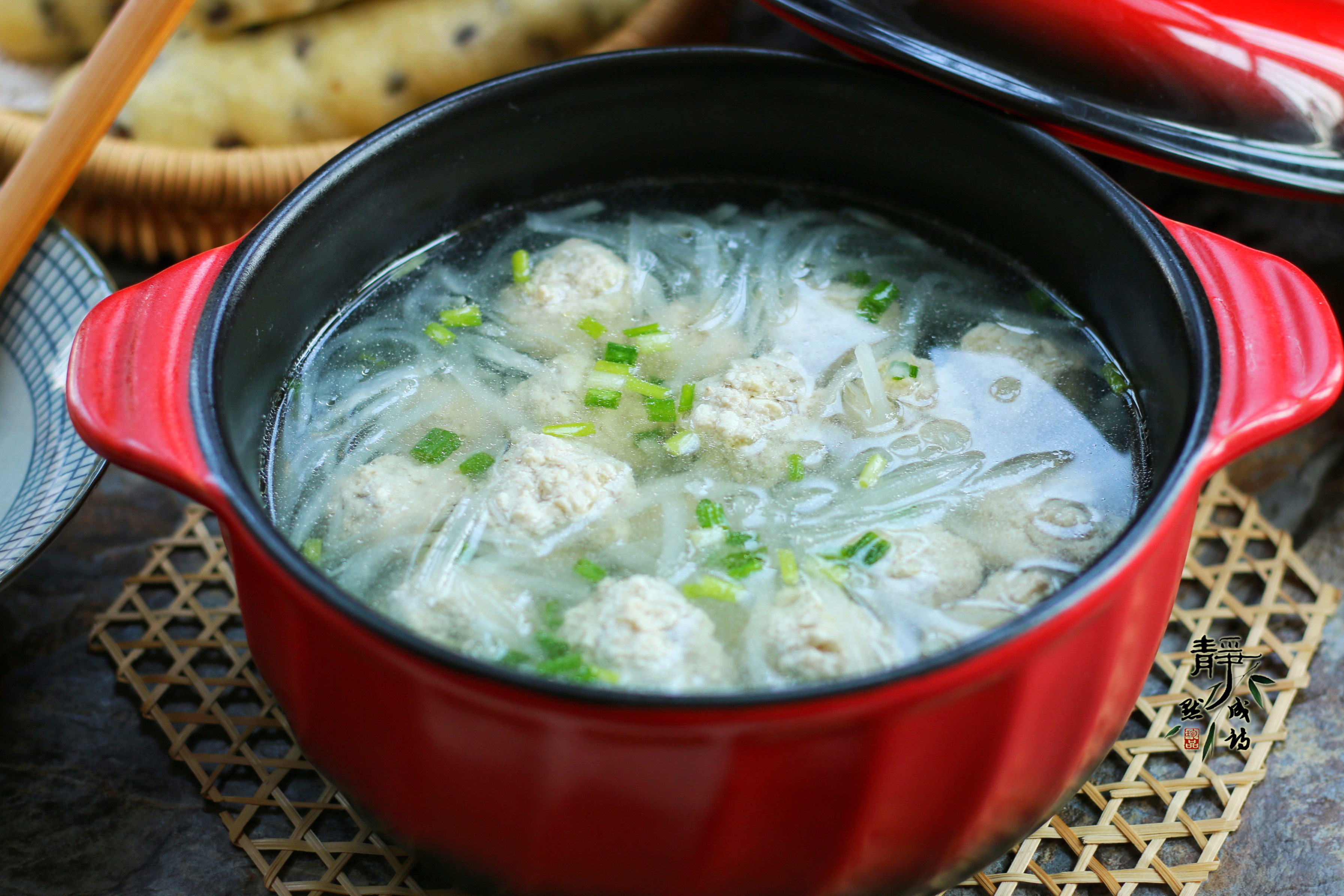 萝卜白菜保平安的清淡饮食,冬天要多吃萝卜学会这种做法