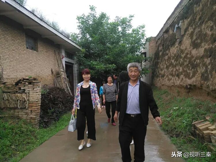 白水县教育局郭雪芳,白水县郭雪芳