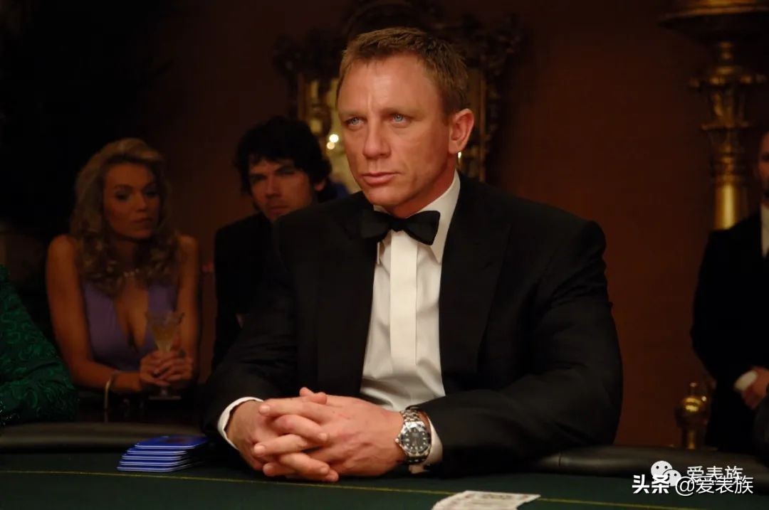 欧米茄海马海洋宇宙至臻天文台,欧米茄海马aquaterra