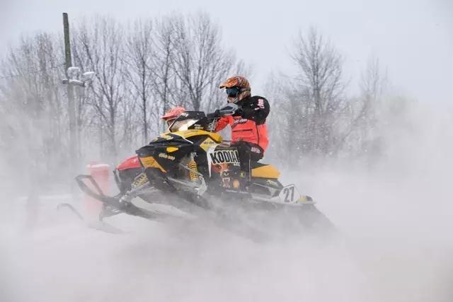 蓝调庄园温泉中心旅游攻略,冬天泡蓝调庄园温泉