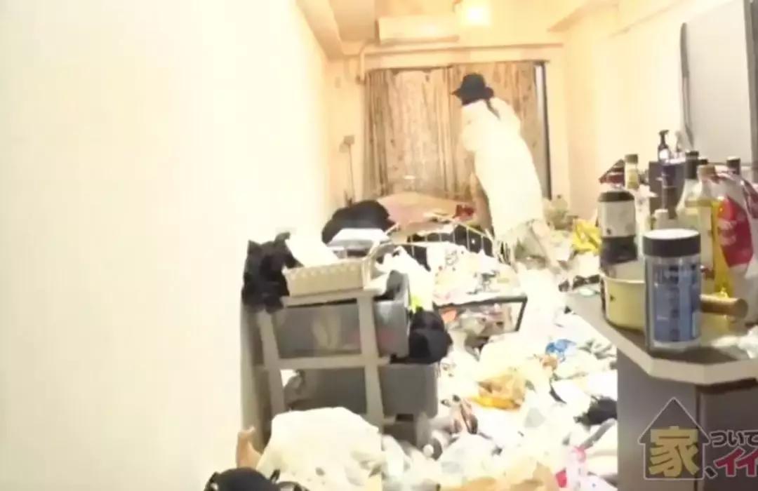 “我们原本打算一起老去......但是他走了”