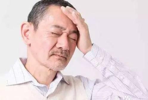 如果你想关心某人的“心理健康状态”，可以问他们这7个问题