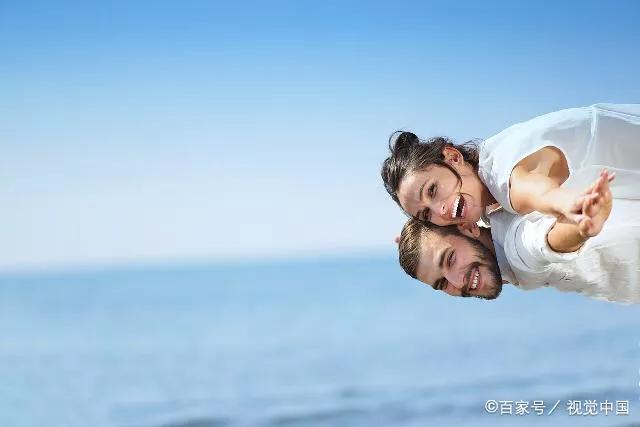 恋爱中双方都倔强,恋爱中偏执的人有哪些表现