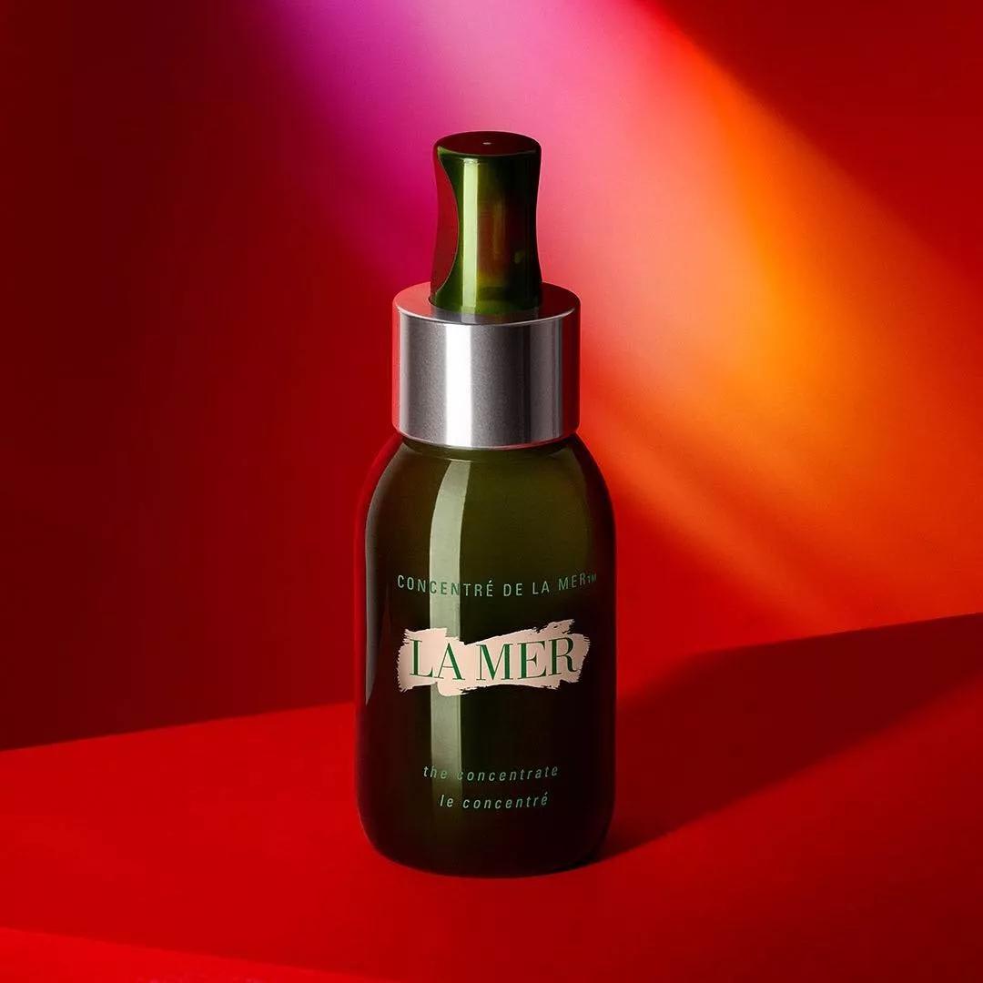 lamer海蓝之谜专柜级护理,lamer海蓝之谜官方旗舰店隔离