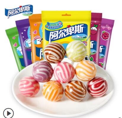 兰蔻春日口红,春夏新款大牌口红