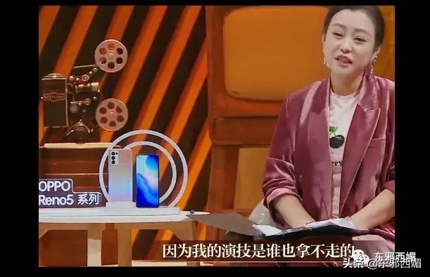 特别狠的打脸视频,好狠完整版免费阅读