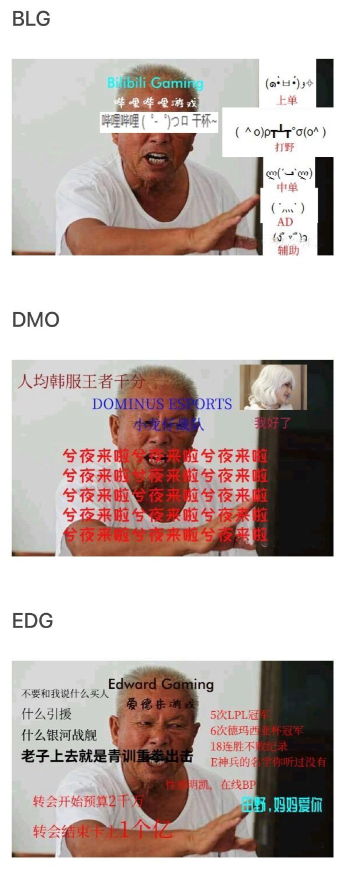 缃戝弸鑷埗lol鑱屼笟閫夋墜,缃戝弸鑷埗涓崟閫夋墜鎺掑悕