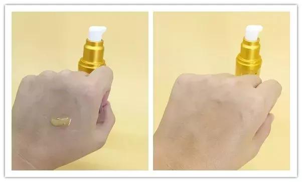 healthycare羊胎素精华的用法,澳洲羊胎素补水精华