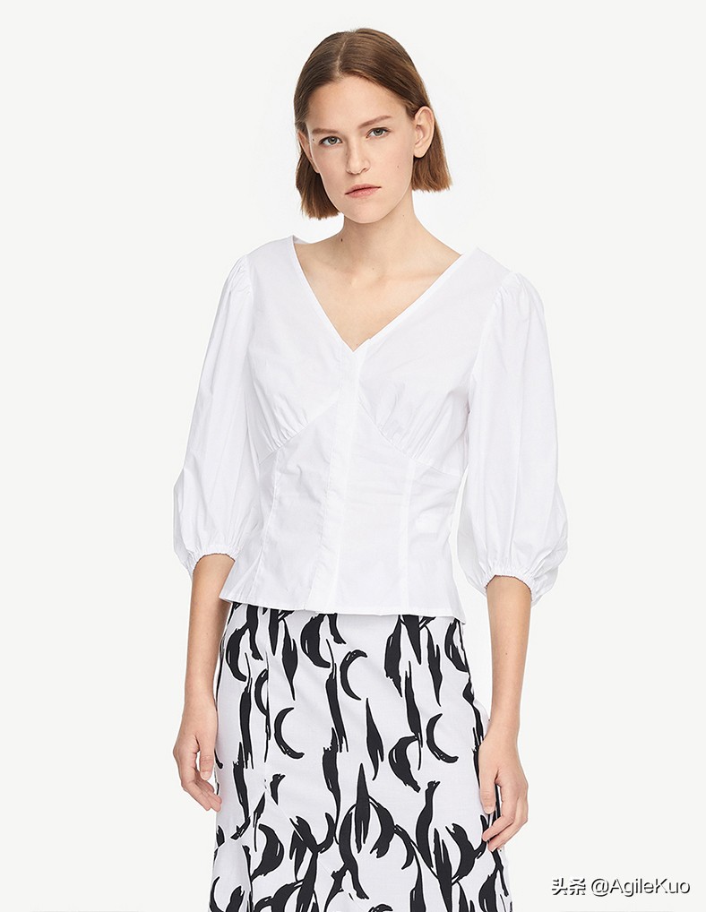 中国快时尚服装品牌排行榜,国内快时尚男装有什么品牌