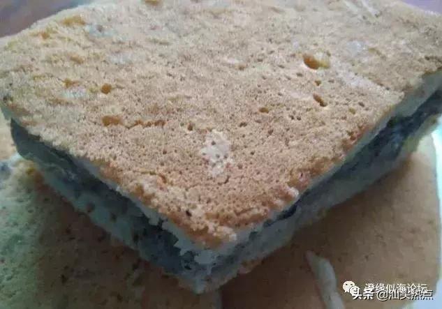 这里是澄海,这里是汕头