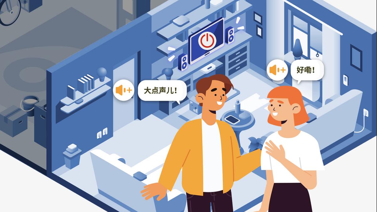 wifi信号变差了怎么解决,wifi信号强但是不稳定