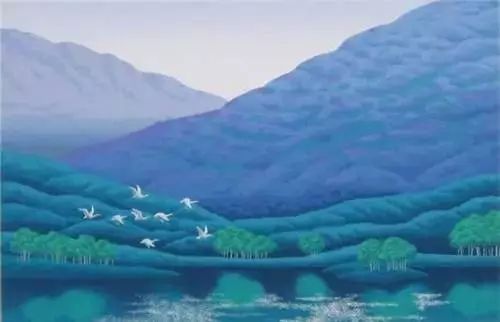 白芨白术白芷的功效,白芷中药功效速记歌诀