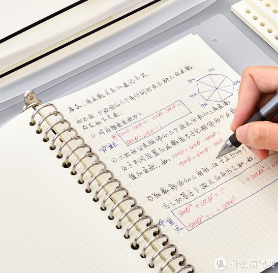 回忆杀80后,80后回忆杀老物件