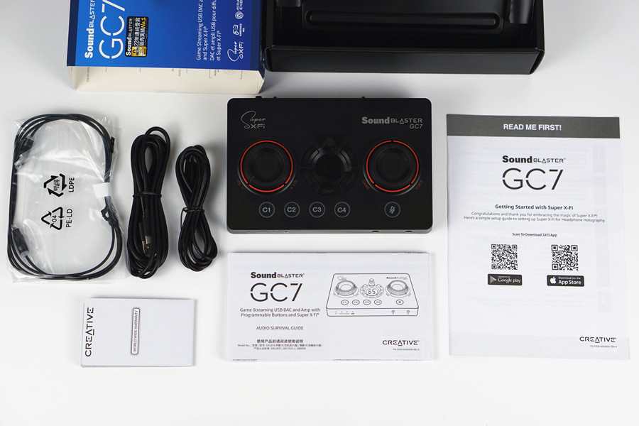 鍒涙柊soundblaster5.1澶栫疆澹板崱,鍒涙柊soundblastergold澹板崱