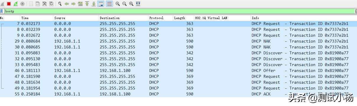 光猫桥接路由器pppoe拨号,路由器如何通过光猫拨号上网