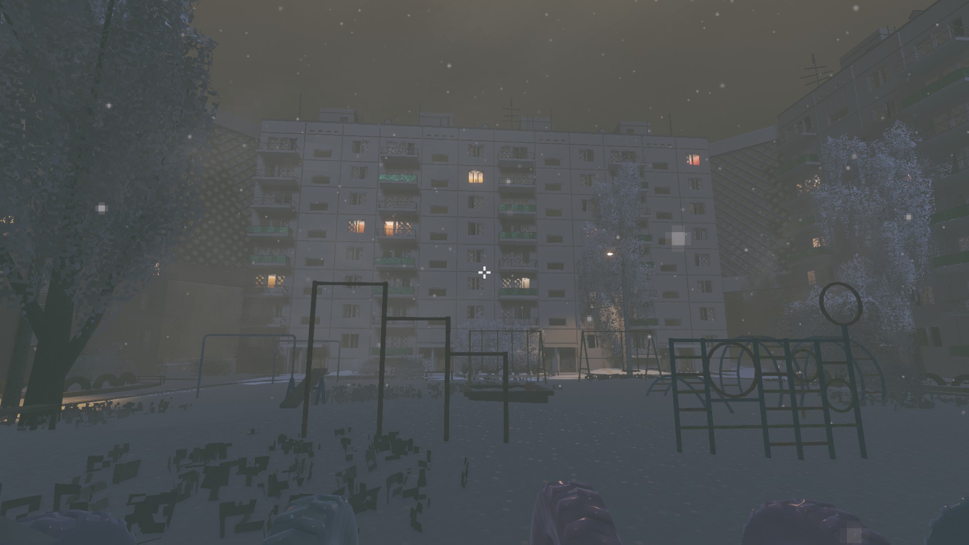 细嗅蔷薇的全部作品,俄罗斯战熊游戏