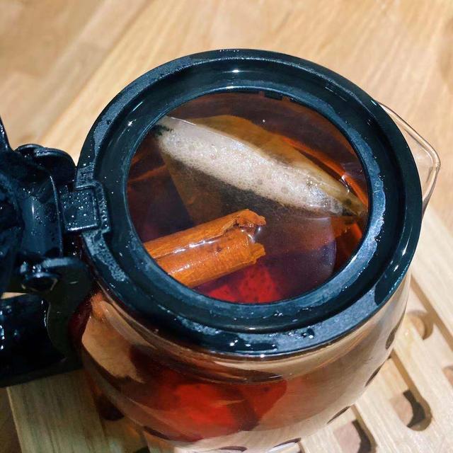 提高独居生活幸福感好物,独居提高幸福感的100件小事