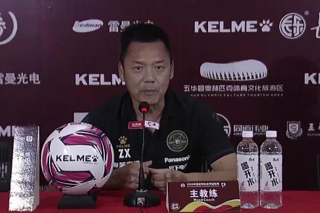 中超浙江绿城对广东梅州现场,绿城对梅州比分