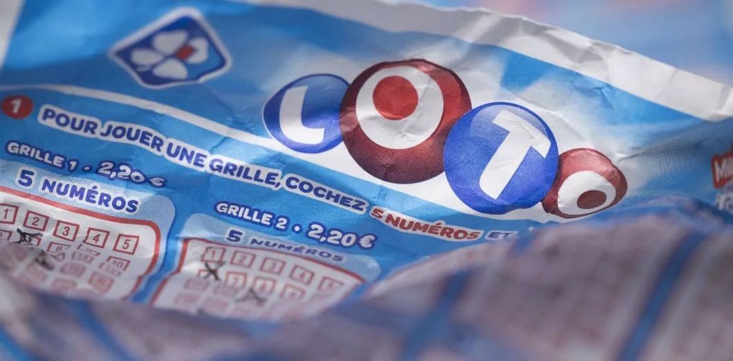 世界各国彩票中奖号码,世界各国彩票发展史