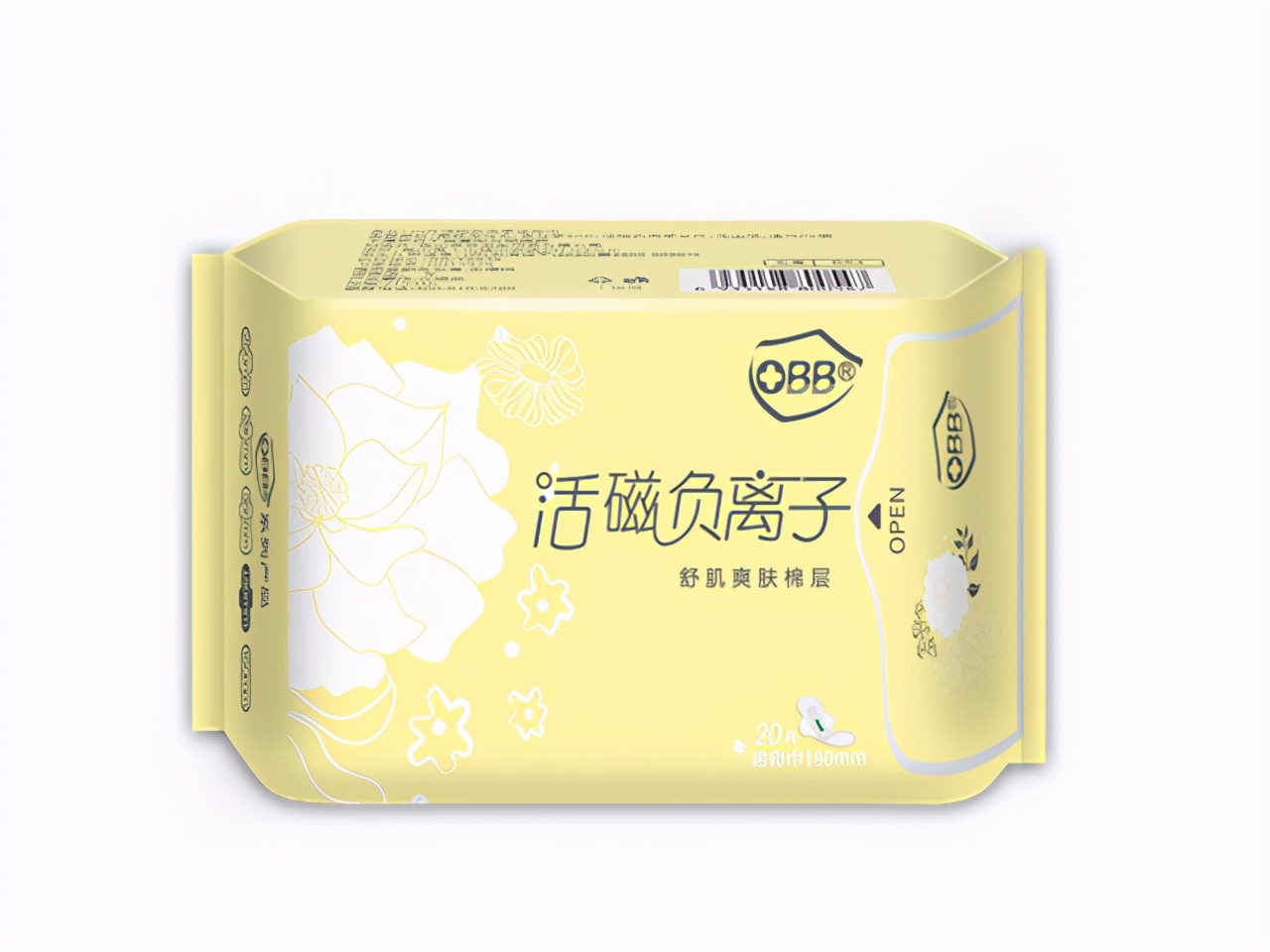 昆山亚日卫生用品有限公司,昆山亚日卫生巾oem代加工源头工厂