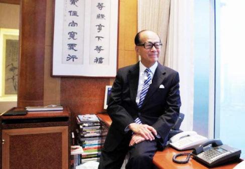 要学会做人做事圆滑才能稳中求胜,做人做事有手腕才是真正成功的人