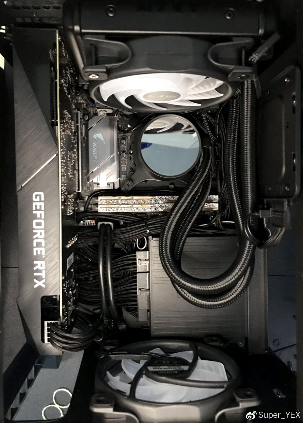 ld03鍨傜洿鏈虹,ld03鏈虹