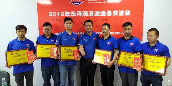 机油代理怎么运作,做好这4点轻松创业