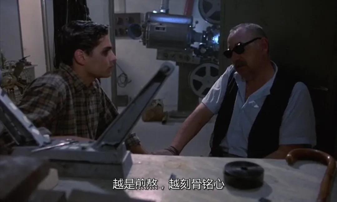 辞职开店亏得血本无归,辞职开店失败代价有多大