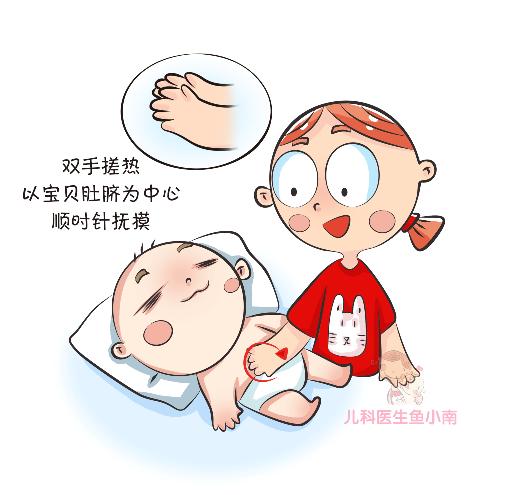 儿童上火便秘最佳解决方法,便秘怎么办孩子