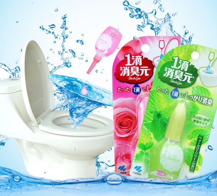 二十八款家中常备的好物推荐，最便宜的甚至不要钱