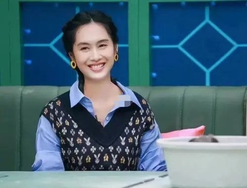 朱茵和紫霞电影,朱茵紫霞经典镜头