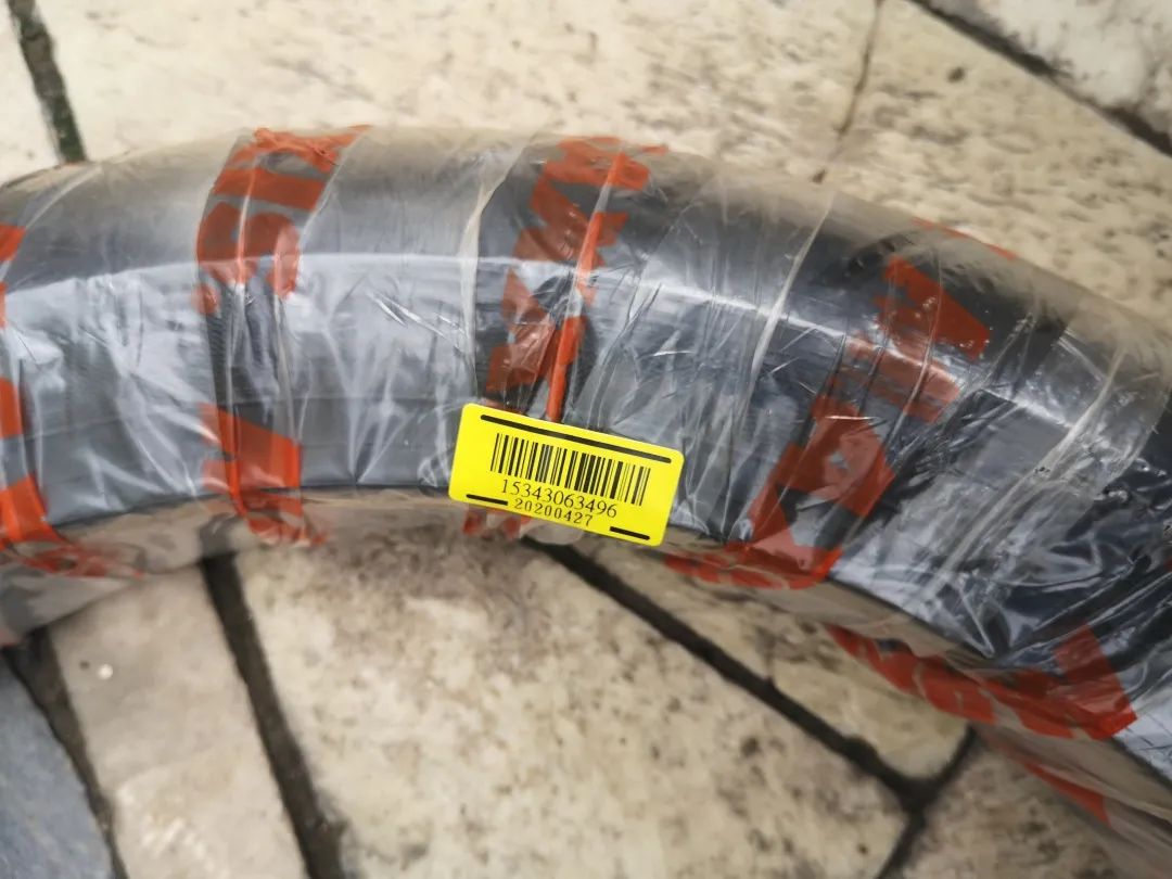 玛吉斯哪款轮胎操控好,玛吉斯试驾评测