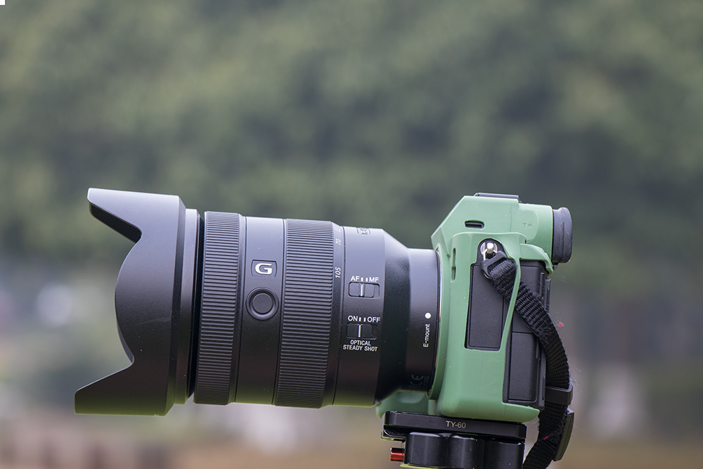 怎样用好35mm1.4光圈的镜头,最好的16-35mm镜头