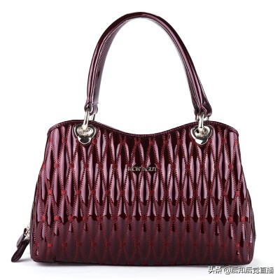 中国名牌包包大全,二手奢侈名牌包包正品