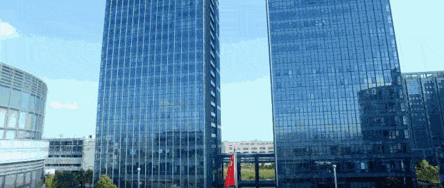 住在杭州临安,住在杭城