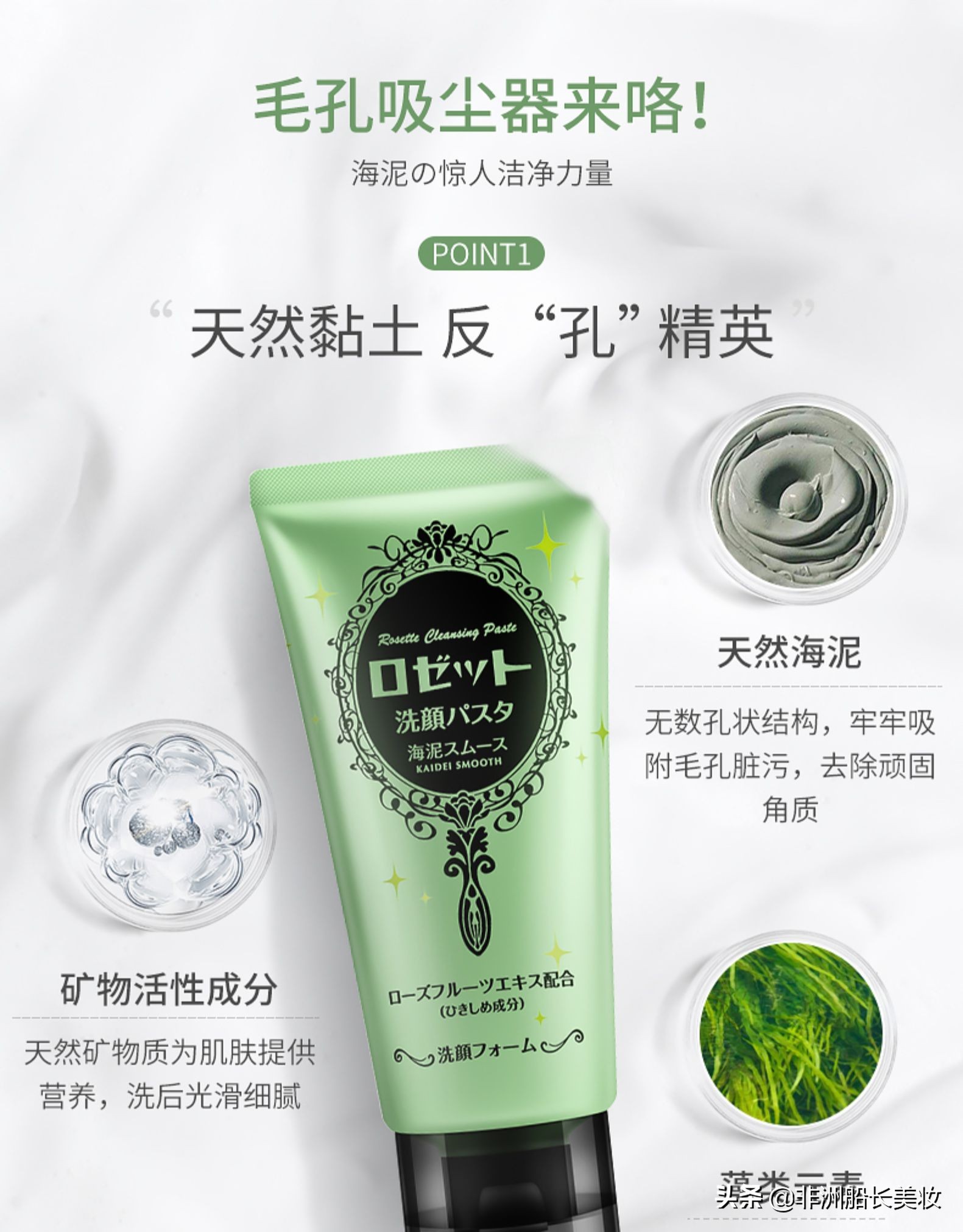 毛孔清洁吸尘器,毛孔吸尘器美容院专用