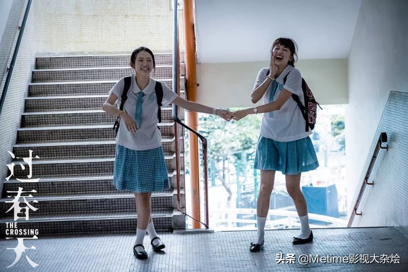 拍出情感戏,拍出的电影让人热血沸腾