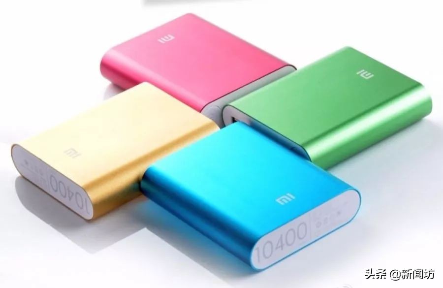 月入10万！在你双11买买买的时候，这个大学生已成人生赢家